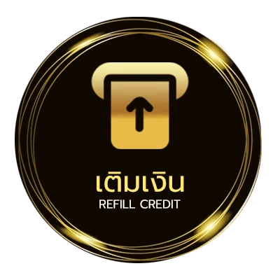 ฝาก-ถอน korhuay ไว 24 ชม.